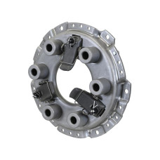 Kupplungspaket für Bolens G152-G174 Iseki TX1300 - TX2160 Kubota L1510 L175 L210