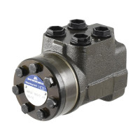 Lenkeinheit Orbitrol für John Deere 1550 1640 1750 1850 1950 2040 2140 2250 2450 3350