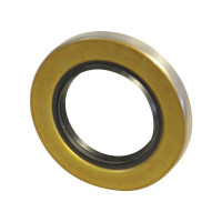 Antriebswellendichtung Eingangswelle für Fordson Super Major E1ADKN7052A 81717872