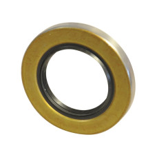 Antriebswellendichtung Eingangswelle für Fordson Super Major E1ADKN7052A 81717872