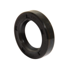 Dichtring für Hydraulische Hubwelle für Fordson Dexta - 81717002, E13FCP