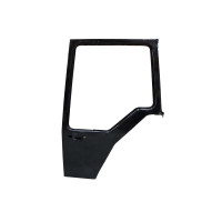 Türrahmen links für Case IH 485XL 595XL 685XL 745XL 844XL 956XL 1056XL 1455XL 4220