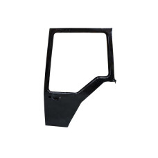 Türrahmen links für Case IH 485XL 595XL 685XL 745XL 844XL 956XL 1056XL 1455XL 4220