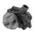 Wasserpumpe für John Deere 310 315 2940 3040 3055 3140 3155 3255 3350 3650 4050