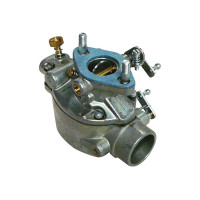 Vergaser für Ford / New Holland 600, 700