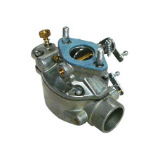 Vergaser für Ford / New Holland 600, 700