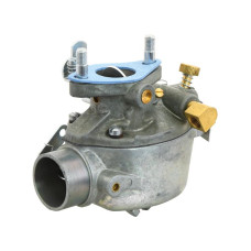 Vergaser für Massey Ferguson 135 US Built, 202, 204, 2135, 35 US Built, 40, 50, F40, TO35