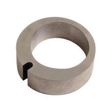 Rotorbuchse für Einspritzpumpe passend für CAV 7139-223