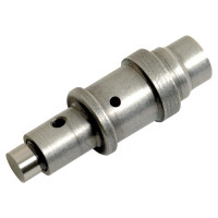 Einspritzpumpenhülse und Kolben passend für CAV 7315-74A