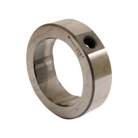 Einspritzpumpen Nockenring - Cam Ring passend für CAV 7123-308T