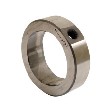 Einspritzpumpen Nockenring - Cam Ring passend für CAV 7123-308T