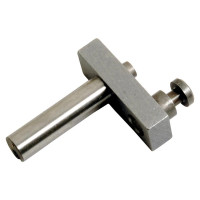 Einspritzpumpen-Dosierventil passend für CAV 7123-490E