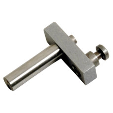 Einspritzpumpen-Dosierventil passend für CAV 7123-490E