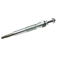 Glühkerze für Iseki TU150 TU160 TU165 TU175 Mitsubishi MT17 MT22 MT26 MT30 MTX225