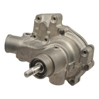 Wasserpumpe für Valmet / Valtra 6900 8000 8050 8100 8150 8200 8400 - 836864481