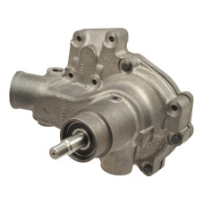 Wasserpumpe für Valmet / Valtra 6900 8000 8050 8100 8150 8200 8400 - 836864481