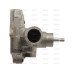 Wasserpumpe für Valmet / Valtra 6900 8000 8050 8100 8150 8200 8400 - 836864481