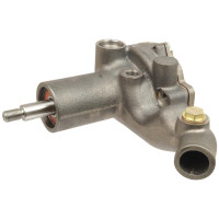 Wasserpumpe für Valmet / Valtra 6250, 6350, 6550, 6800, 6850, 6850 HiTech