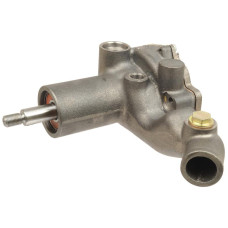 Wasserpumpe für Valmet & Valtra 6250, 6350, 6550, 6800, 6850, 6850 HiTech