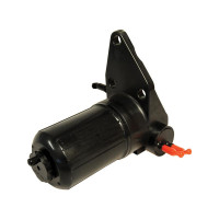 Kraftstoffpumpe für Landini Rex Powerfarm Massey Ferguson 3425 Perkins 1103A-33