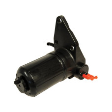 Kraftstoffpumpe für Landini Rex Powerfarm Massey Ferguson 3425 Perkins 1103A-33