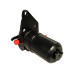 Kraftstoffpumpe für Landini Rex Powerfarm Massey Ferguson 3425 Perkins 1103A-33