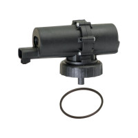 Kraftstoffpumpe für Massey Ferguson 3615 3650 6480 7495 John Deere 3800 6820 7520