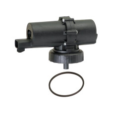 Kraftstoffpumpe für Massey Ferguson 3615 3650 6480 7495 John Deere 3800 6820 7520 Kraftstoffpumpe für Massey Ferguson 3615 3650 6480 7495 John Deere 3800 6820 7520