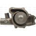Wasserpumpe für Massey Ferguson 24 27 29 29XP 31 31XP 530  3641886M91 3641314M91