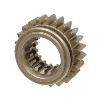 Zahnrad Getriebe für Ford / New Holland TS100 TS110 TS120 TS6000 TS6040 - 73401032
