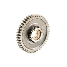 Zahnrad Getriebe für Ford / New Holland TS100 TS110 TS120 TS6000 TS6040 - 73401311
