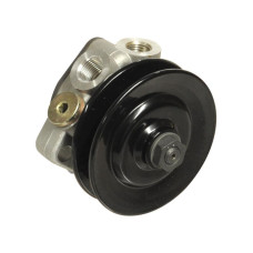 Kraftstoffpumpe für Deutz-Fahr Agrofarm Agrotron Fendt 307C 308C Same Diamond Iron