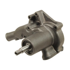 Wasserpumpe für Fendt 718-939 Vario Massey Ferguson 4435 4445 Valmet / Valtra A72 Wasserpumpe für Fendt 718-939 Vario Massey Ferguson 4435 4445 Valmet / Valtra A72