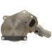 Wasserpumpe für Fendt 718-939 Vario Massey Ferguson 4435 4445 Valmet / Valtra A72
