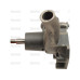 Wasserpumpe für Fendt 718-939 Vario Massey Ferguson 4435 4445 Valmet / Valtra A72