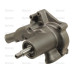 Wasserpumpe für Fendt 718-939 Vario Massey Ferguson 4435 4445 Valmet / Valtra A72