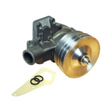 Wasserpumpe für Valmet / Valtra T121 T131 T132 T151 T152 T160 T162 T171 T180 T191