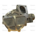 Wasserpumpe für Valmet / Valtra T121 T131 T132 T151 T152 T160 T162 T171 T180 T191