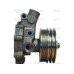 Wasserpumpe für Valmet / Valtra T121 T131 T132 T151 T152 T160 T162 T171 T180 T191