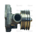 Wasserpumpe für Valmet / Valtra T121 T131 T132 T151 T152 T160 T162 T171 T180 T191