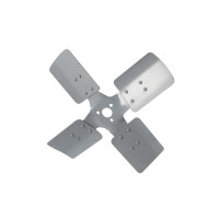 Ventilatorflügel für Allis Chalmers Long Tractor White Oliver Ford / New Holland Fiat