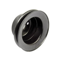 Riemenscheibe Wasserpumpe für Fiat 450 45-66 88-85 Ford / New Holland 3435 8430 TN