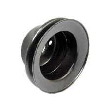 Riemenscheibe Wasserpumpe für Fiat 450 45-66 88-85 Ford / New Holland 3435 8430 TN