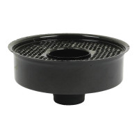 Ölbadfilter Case IH AVJ Fiat L60-L75 45-66 85-55 Ford / New Holland 3435 5635 TL