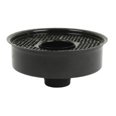 Ölbadfilter Case IH AVJ Fiat L60-L75 45-66 85-55 Ford / New Holland 3435 5635 TL