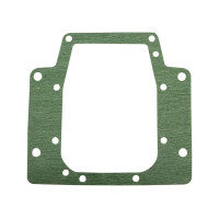 Dichtung Zapfwelle für Case IH AVJ JX Fiat 450 65-56 Ford / New Holland 3010 7500