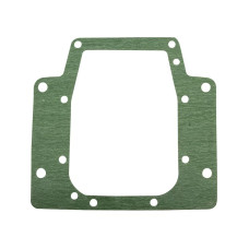 Dichtung Zapfwelle für Case IH AVJ JX Fiat 450 65-56 Ford / New Holland 3010 7500