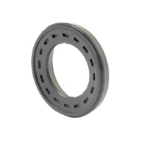 Abdichtung Getriebe für Case IH AVJ JX Fiat L60-L95 Ford / New Holland TD TL TT