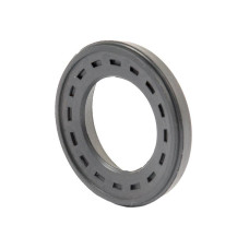 Abdichtung Getriebe für Case IH AVJ JX Fiat L60-L95 Ford / New Holland TD TL TT