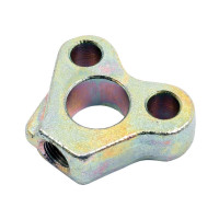 Umlenkbuchse Bremse für Fiat 450 480 500 540 550 55-46 600 60-46 640 65-46